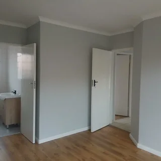 3 bed townhouse in Birchleigh