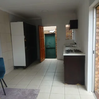 3 bed townhouse in Birchleigh