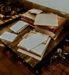 Tiles for sale at bargain price