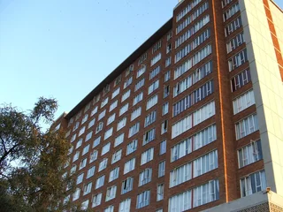 A room to rent in La Montagne