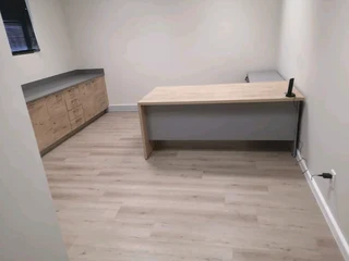 VINYL, TILE, EPOXY, CARPETS, LAMINATES AND SANDING FLOORING