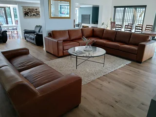 Experienced Floor Installers Needed