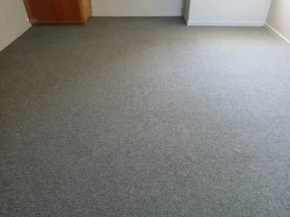 LAMINATE AND VINYL FLOORING SUPPLIED AND INSTALLED