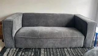 Couch for sale