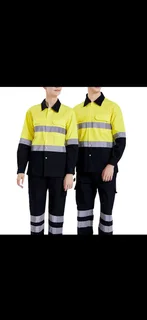 痢 WORKSUITS &amp; WORKWEAR – WHOLESALE &amp; RETAIL 