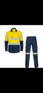 痢 WORKSUITS &amp; WORKWEAR – WHOLESALE &amp; RETAIL 