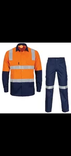 痢 WORKSUITS &amp; WORKWEAR – WHOLESALE &amp; RETAIL 
