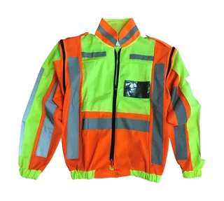 痢 WORKSUITS &amp; WORKWEAR – WHOLESALE &amp; RETAIL 