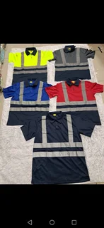 痢 WORKSUITS &amp; WORKWEAR – WHOLESALE &amp; RETAIL 