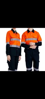 痢 WORKSUITS &amp; WORKWEAR – WHOLESALE &amp; RETAIL 