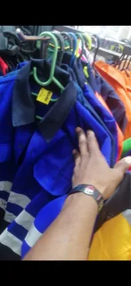 痢 WORKSUITS &amp; WORKWEAR – WHOLESALE &amp; RETAIL 