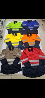 痢 WORKSUITS &amp; WORKWEAR – WHOLESALE &amp; RETAIL 