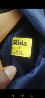 痢 WORKSUITS &amp; WORKWEAR – WHOLESALE &amp; RETAIL 