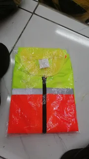 痢 WORKSUITS &amp; WORKWEAR – WHOLESALE &amp; RETAIL 