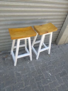 Bar stools