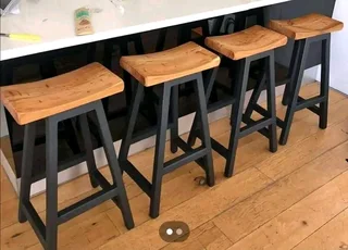 Bar stools