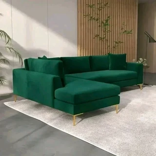 Couches and chairs