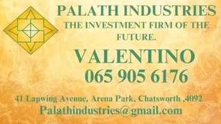 Sales, marketing and distribution