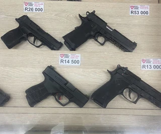 License,competency and security grades