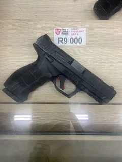 License,competency and security grades