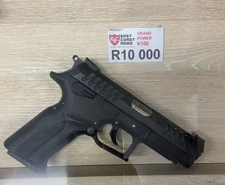 License,competency and security grades