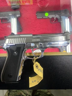 License,competency and security grades