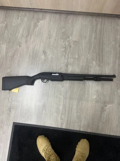 License,competency and security grades