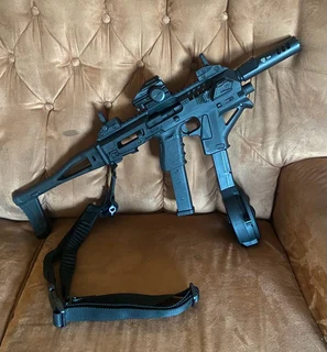 License,competency and security grades