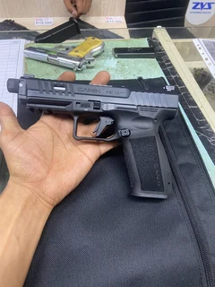 License,competency and security grades