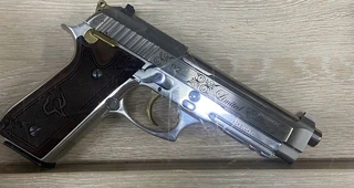 License,competency and security grades