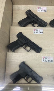 License,competency and security grades