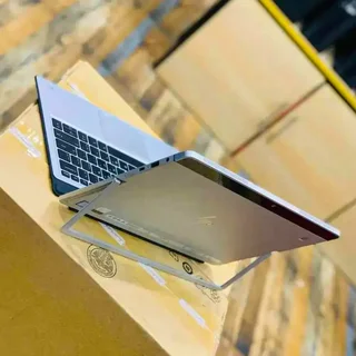 HP ELITE X2 1012 G2 NOTEBOOK/TABLET - I5 7300 - 16GB RAM