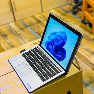 HP ELITE X2 1012 G2 NOTEBOOK/TABLET - I5 7300 - 16GB RAM