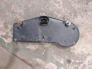 KAWASAKI ZX12 2001 SPEEDOMETER FORSALE AT THE MOTORCYCLE GRAVEYARD KNYSNA