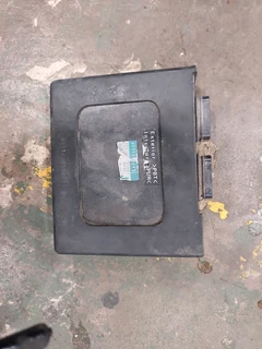 Kawasaki Zx12 2001 Ecu Forsale At The Motorcycle Graveyard Knysna