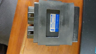 Kawasaki Kle500 Cdi Forsale