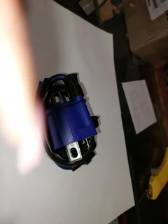 RAPTOR 660 IGNITION COIL FORSALE AT THE MOTORCYCLE GRAVEYARD