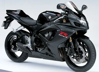 Suzuki Gsxr600 2006 Model Stripping For Spares At The Motorcycle Graveyard Knysna Branch 朗contact