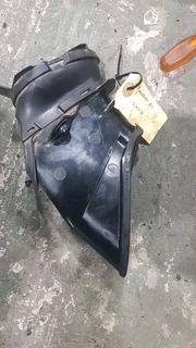 Yamaha R1 Airducts Forsale L&r Forsale