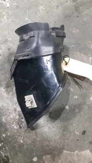YAMAHA R1 AIRDUCTS FORSALE L&amp;R FORSALE