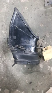 YAMAHA R1 AIRDUCTS FORSALE L&amp;R FORSALE