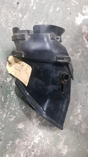 YAMAHA R1 AIRDUCTS FORSALE L&amp;R FORSALE