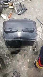 Yamaha R1 2007 Model Airbox Forsale