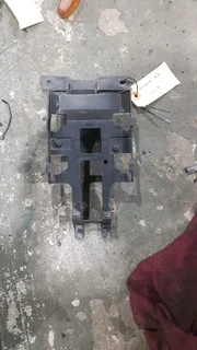 Yamaha R1 2007 Model Undertail Forsale