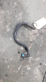 Yamaha R1 2007 Model Waterpipe Forsale