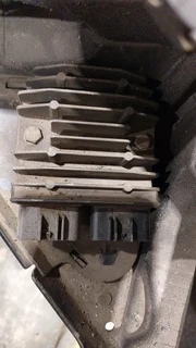 Yamaha R1 2007 Regulator Forsale At The Motorcycle Gaveyard Knysna