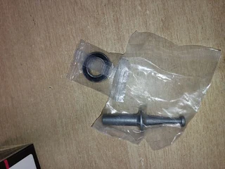 Zx10 Clutch Pins Forsale At The Motorcycle Graveyard