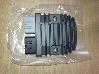 New Drz400 Regulator Forsale At The Motorcycle Graveyard