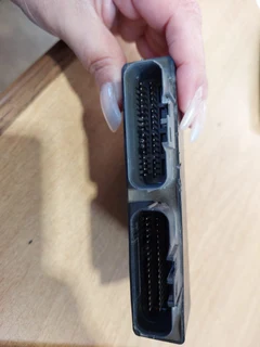 Honda Gsxr1000 2005/2006 Ecu Forsale At The Motorcycle Graveyard Knysna Branch