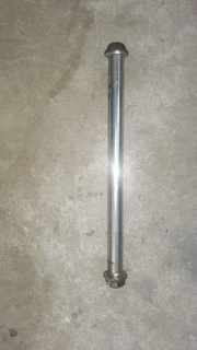 Kawasaki Versys Swingarm Pin Kle650 2010 Model Forsale